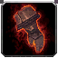Inv gauntlets 112v3.png