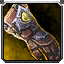 Inv gauntlets 117v2.png