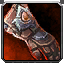 Inv gauntlets 117v1.png
