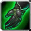Inv gauntlets 119v3.png