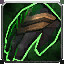 Inv gauntlets robe common c 01v3.png