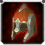 Inv helmet 174v1.png