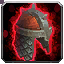 Inv helmet 178v1.png