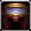 Inv helmet 180v1.png