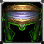 Inv helmet 180v2.png