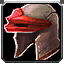 Inv helmet 182v1.png