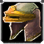 Inv helmet 182v3.png