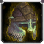 Inv helmet 184v2.png