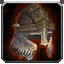 Inv helmet 184v1.png
