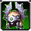 Inv helmet 185v3.png