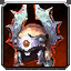 Inv helmet 185v1.png