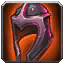Inv helmet 187v2.png