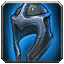 Inv helmet 187v1.png