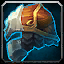 Inv helmet mail dungeonmail c 04.png