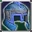 Inv helmet 188v2