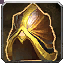 Inv helmet robe common c 01v2.png