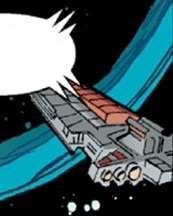 Resilient.jpg