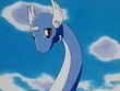 EP253 Dragonair