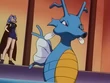 EP254 Kingdra (2)