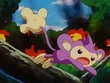 EP255 Aipom