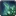 Inv misc herb azsharasveil