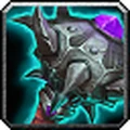 Inv mace 127.png