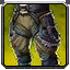 Inv pants leather 40v3.png