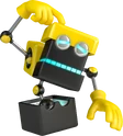 Cubot