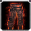 Inv pants leather 42v3.png