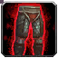 Inv pants mail 37v1.png