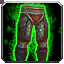 Inv pants mail 37v2.png