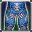 Inv pants mail 40v2.png