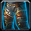 Inv pants mail dungeonmail c 04.png