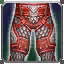 Inv pants mail 40v3.png