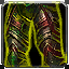 Inv pants plate 39v3.png
