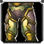 Inv pants plate 40v3.png