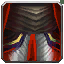 Inv pants robe common c 01v1.png