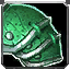 Inv shoulder 136v2.png