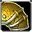 Inv shoulder 136v3.png