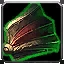 Inv shoulder 137v2.png