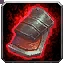Inv shoulder 138v1.png