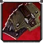 Inv shoulder 139v1.png