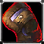 Inv shoulder 140v1.png