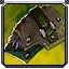 Inv shoulder 139v3.png