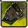 Inv shoulder 139v3.png