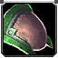 Inv shoulder 142v2.png