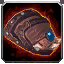 Inv shoulder 143v3.png