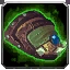 Inv shoulder 143v2.png