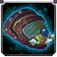 Inv shoulder 143v1.png