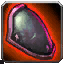 Inv shoulder 147v2.png